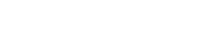 Akute White