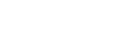 Nova labs