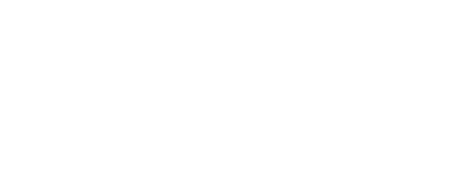 Carepoint