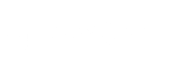 Tabflows Logo white (1)