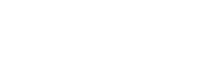 Tabflows Logo white (1)