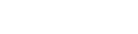 elation health logo - white