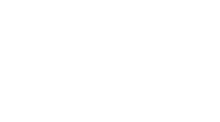 AVR logo white