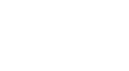 AVR logo white