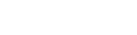 MD Scripts white logo