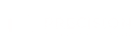 Precision Health Reports logo white