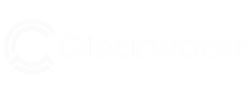 Clearwater Logo (1)