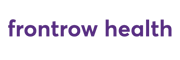 Frontrow Health logo_purple (1)