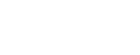 Genova Diagnostics Logo white  (2)