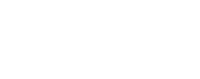 Goodman logo white