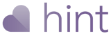 HINT_purple