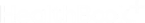 Healthbook+ logo white (1)