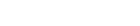 Healthcompiler logo white