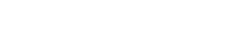 Healthcompiler logo white