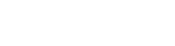nextera
