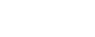 Hudson Logo white