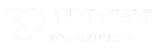 Jumpstart white (1)