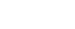 Lantern Health Logo white (1)