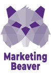 MB_logo_Purple (1)