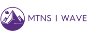 MTNS-WAVE-Word-Logo