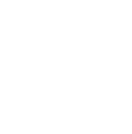 OuterBox-Logo24-white-vert (1)