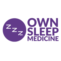 OwnSleep_purple