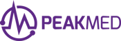 PeakMed_purple