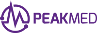 PeakMed_purple