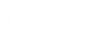 Precision Health Reports logo white