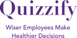 Quizzify Logo_Purple