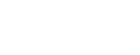 Sleep Image Logo white