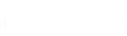 Spruce White logo