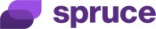 Spruce_Symbol_Wordmark_purple