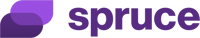 Spruce_Symbol_Wordmark_purple
