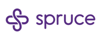 Spruce_purple
