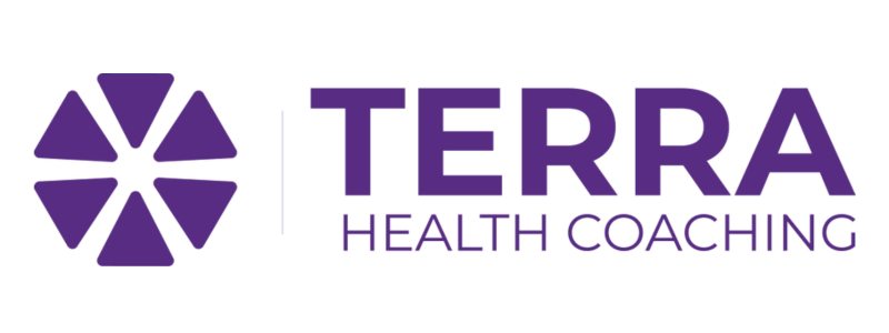Terra Health Coaching