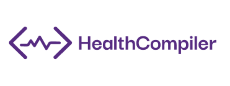Health Compiler