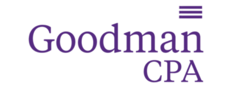 Summit Sponsor Logos 2025 (4)