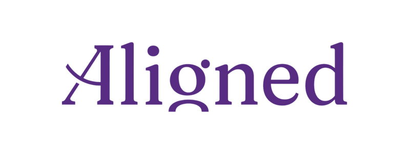 Aligned Marketplace