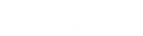 Terra Logo white