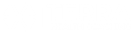 Terra Logo white