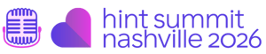 Hint Summit Nashville