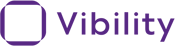 Vibility_Logo