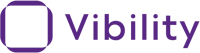 Vibility_Logo