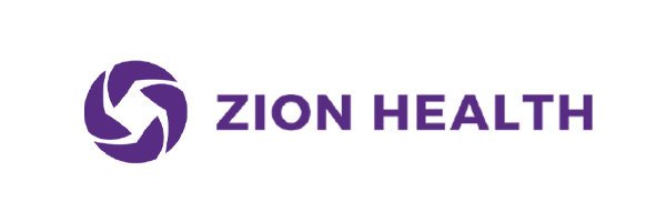 ZionHealth_HS