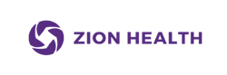 ZionHealth_purple
