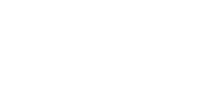 debo logo white