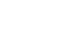 debo logo white