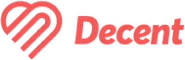 decent-summit-logo
