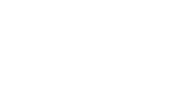 dpc alliance logo white